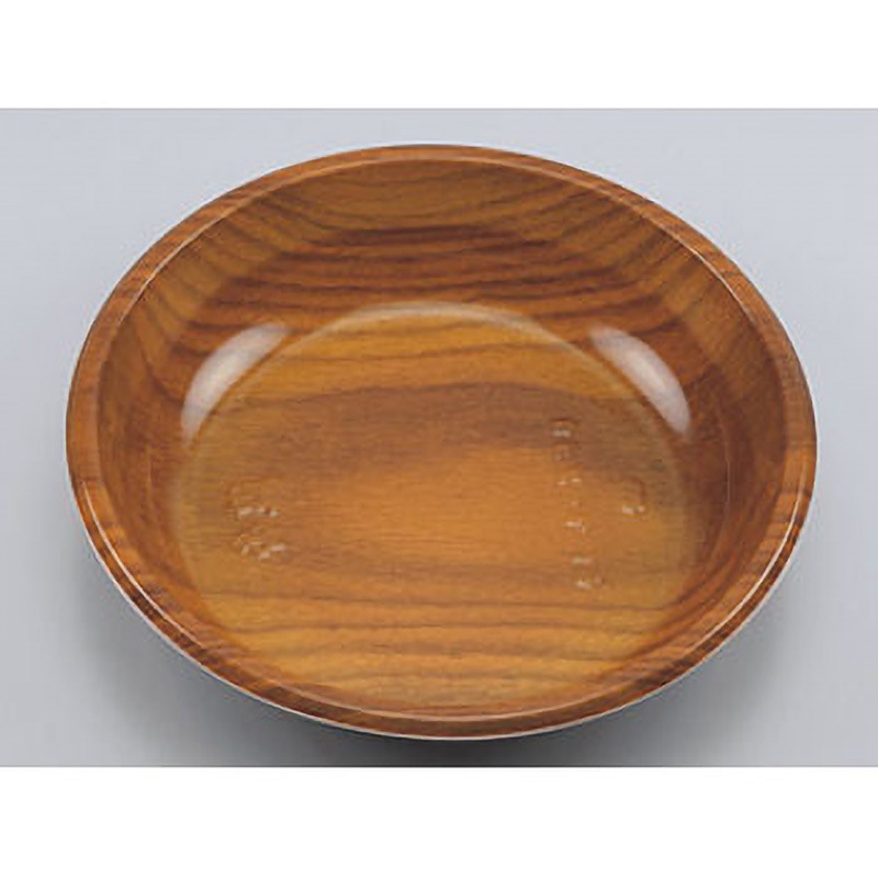 19 BFボール  栓木本体 1ケース(50枚×16袋) シーピー化成 【通販モノタロウ】