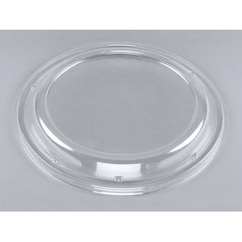 19 BFボール  嵌合蓋 1ケース(50枚×16袋) シーピー化成 【通販モノタロウ】 12,305円