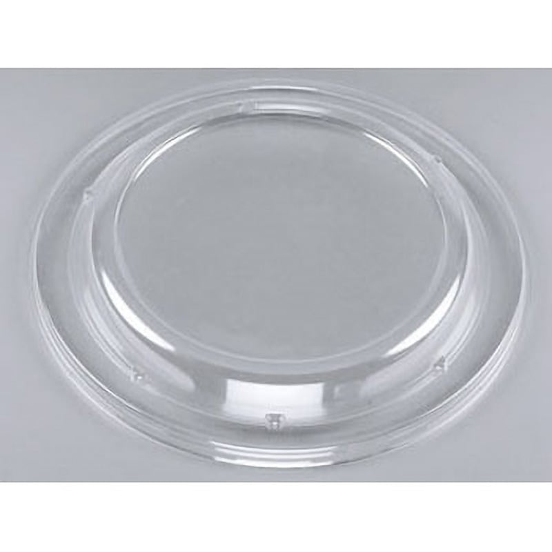 22 BFボール  嵌合蓋 1ケース(50枚×12袋) シーピー化成 【通販モノタロウ】