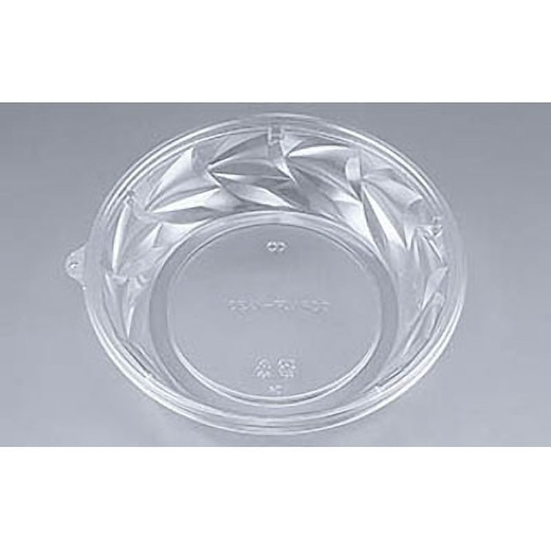 20 COPNアール  本体 1ケース(50枚×8袋) シーピー化成 【通販モノタロウ】 8,798円