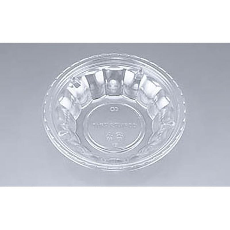 17 COPNアクア丸  本体 1ケース(50枚×18袋) シーピー化成 【通販モノタロウ】