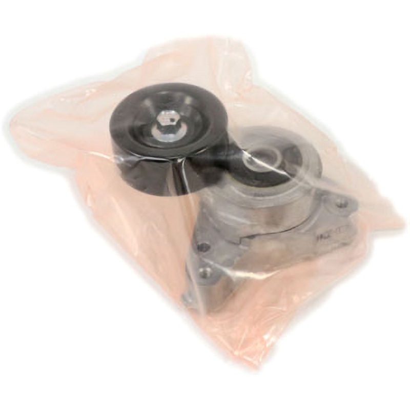 user_d063223d様用 013-251TQDS-SHM02-NY-