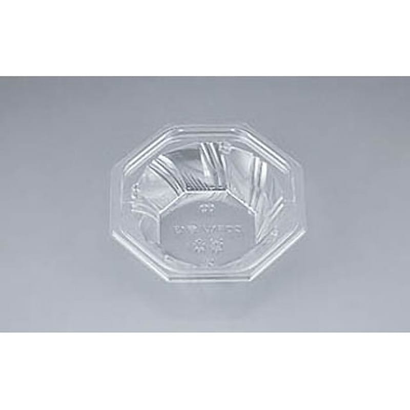 13 COPN八角  本体 1ケース(50枚×18袋) シーピー化成 【通販モノタロウ】