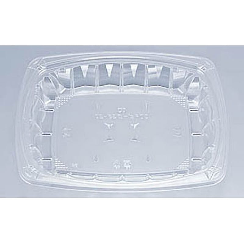 25-20 COPピーク  本体 1ケース(50枚×8袋) シーピー化成 【通販モノタロウ】