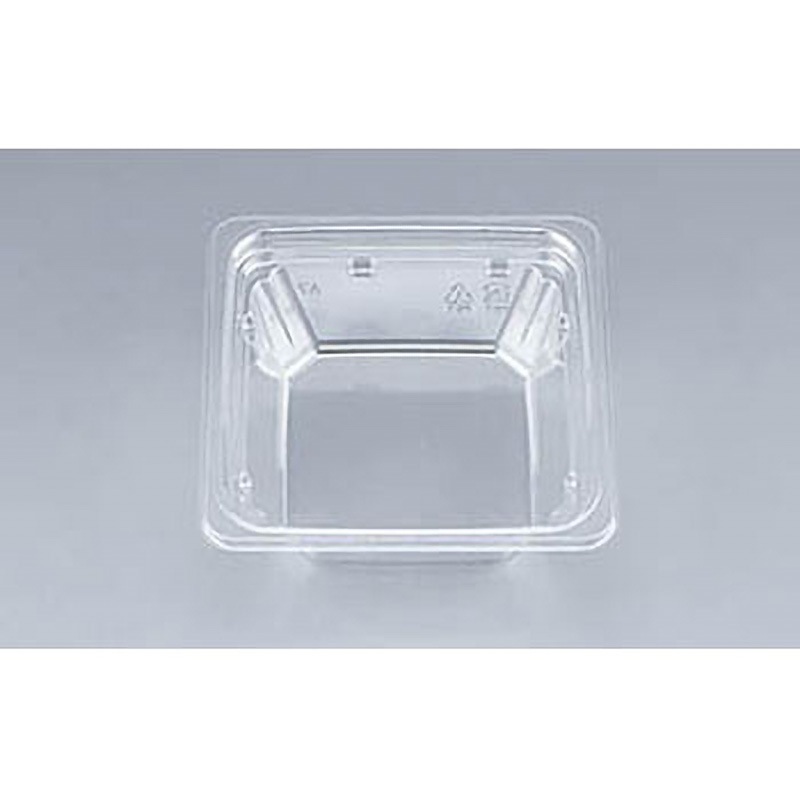 13G COPロック  本体(N) 1ケース(50枚×18袋) シーピー化成 【通販モノタロウ】 9,346円
