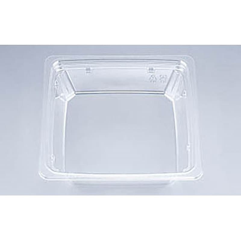 18G COPロック  本体(N) 1ケース(50枚×12袋) シーピー化成 【通販モノタロウ】