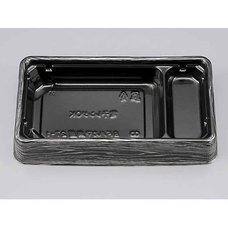 27-1 BFハカマ集重  本体 1ケース(50枚×16袋) シーピー化成 【通販モノタロウ】