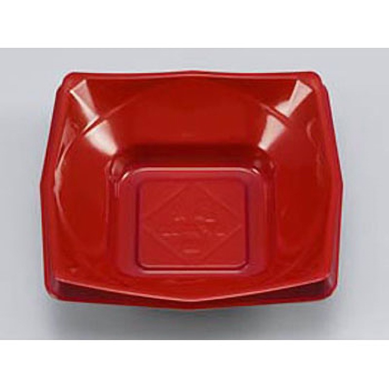 32 BF丼  本体 1ケース(50枚×24袋) シーピー化成 【通販モノタロウ】