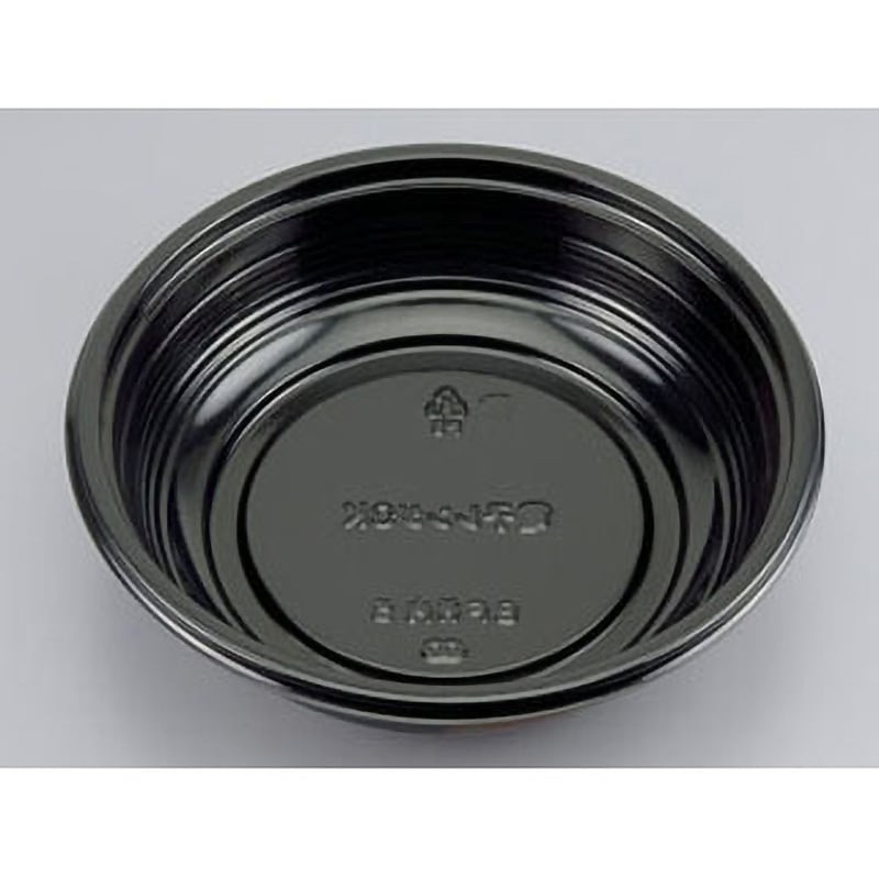 5 BF丼内  本体 1ケース(50枚×12袋) シーピー化成 【通販モノタロウ】 14,985円