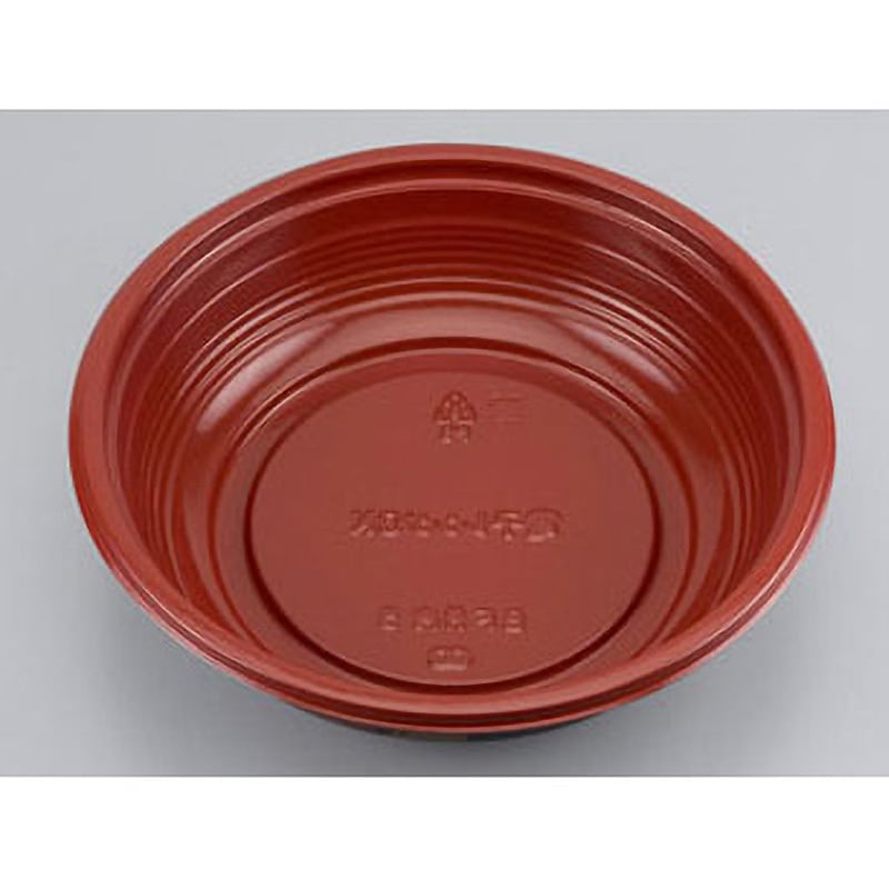 5 BF丼内  本体 1ケース(50枚×12袋) シーピー化成 【通販モノタロウ】