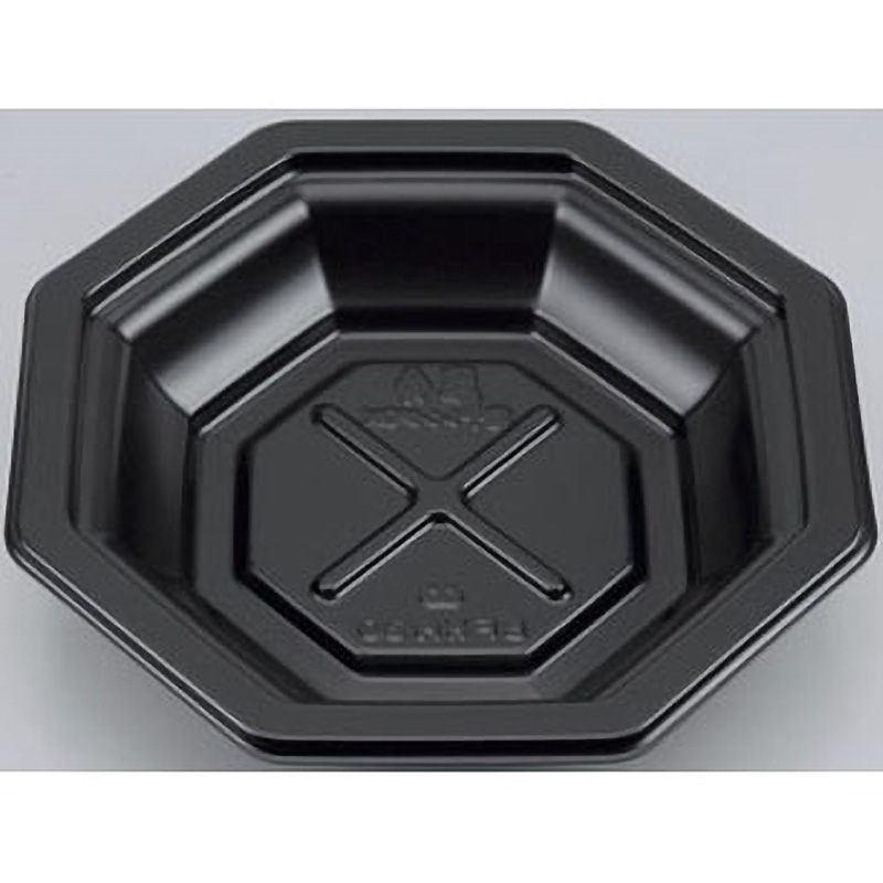 30 BF丼内  本体 1ケース(50枚×12袋) シーピー化成 【通販モノタロウ】