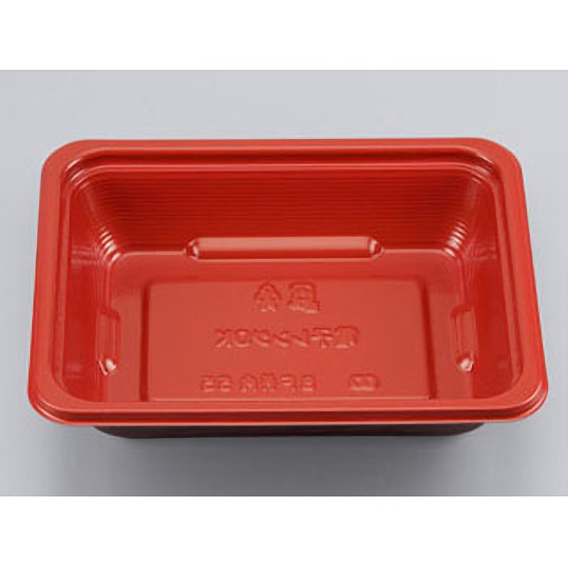 55 BF丼内  本体 1ケース(50枚×18袋) シーピー化成 【通販モノタロウ】