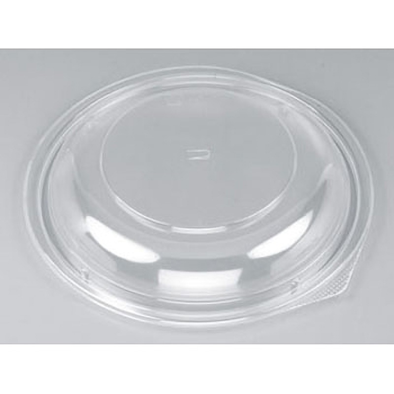 5 U字穴 BF丼内  嵌合蓋 U字穴 1ケース(50枚×12袋) シーピー化成 【通販モノタロウ】