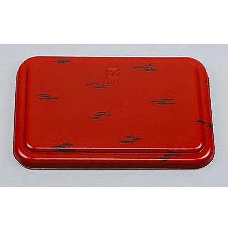 VK-74 丼容器  共蓋 1ケース(25枚×24袋) シーピー化成 【通販モノタロウ】 9,995円