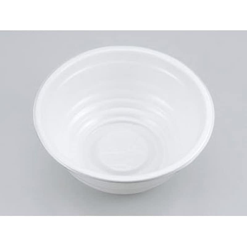 BF-360-B どんぶり  本体 BF 1ケース(50枚×24袋) シーピー化成 【通販モノタロウ】