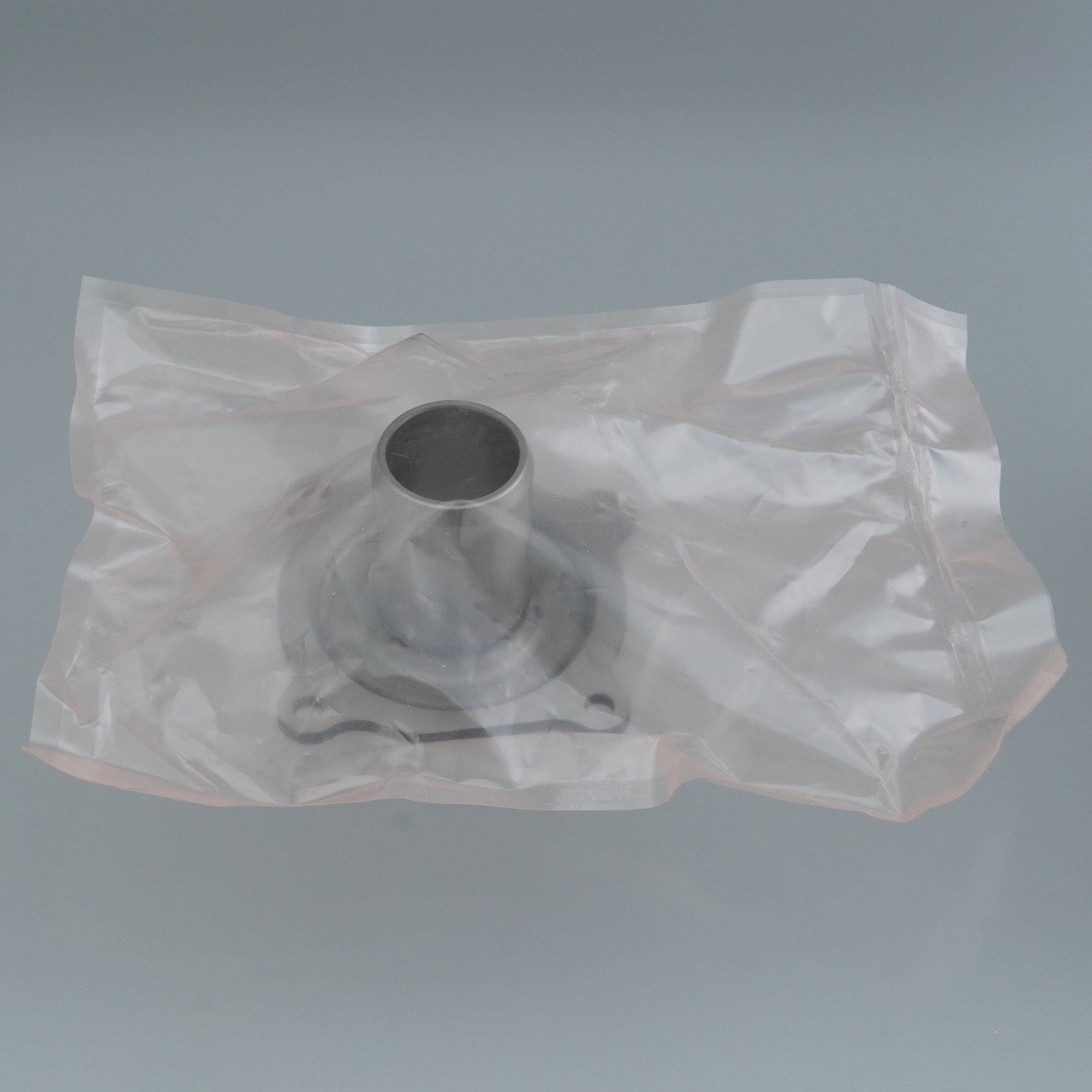 21102-PR8-010 (21102)ガイド 1個 ホンダ 【通販モノタロウ】 8,565円