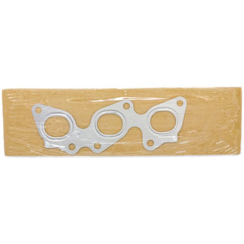 カリ ☆特価品 KPGC0110 Kenmeri Raw Material (ブリスター仕様