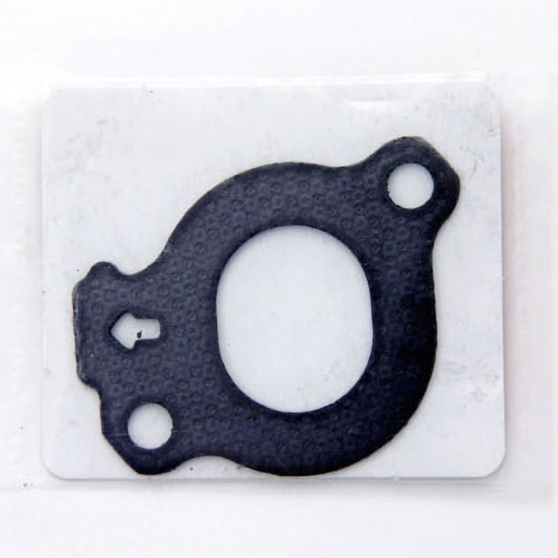 18115-PZ1-000 (18115)ガスケット 1個 ホンダ 【通販モノタロウ】