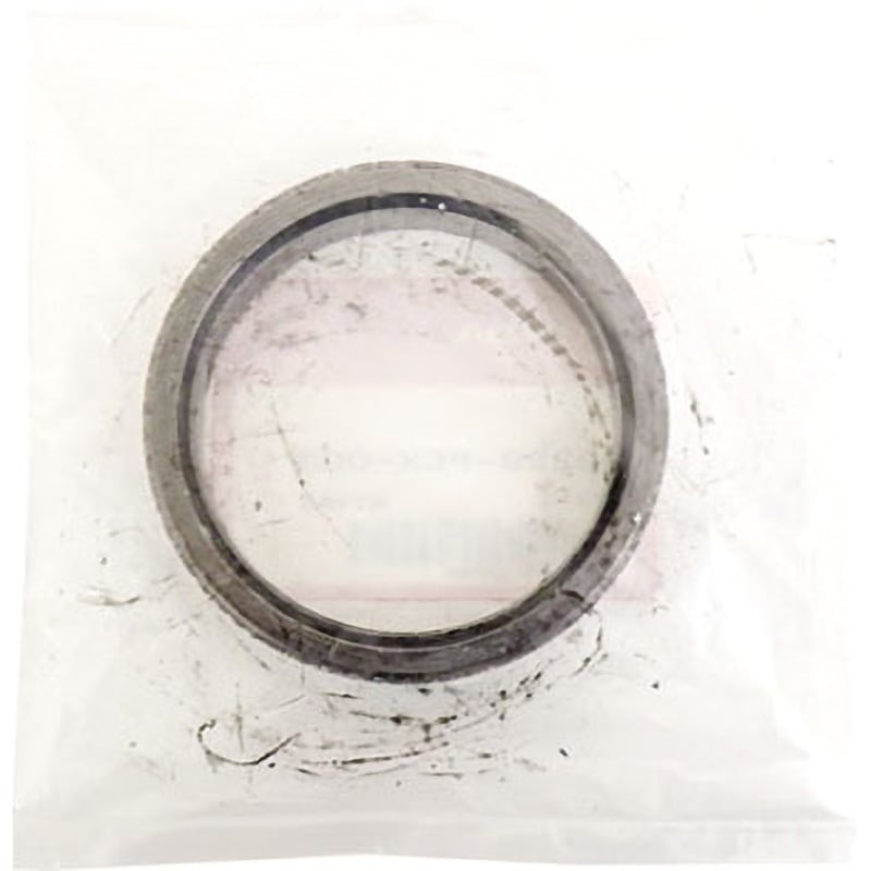 18229-PCX-003 (18229)ガスケット 1個 ホンダ 【通販モノタロウ】