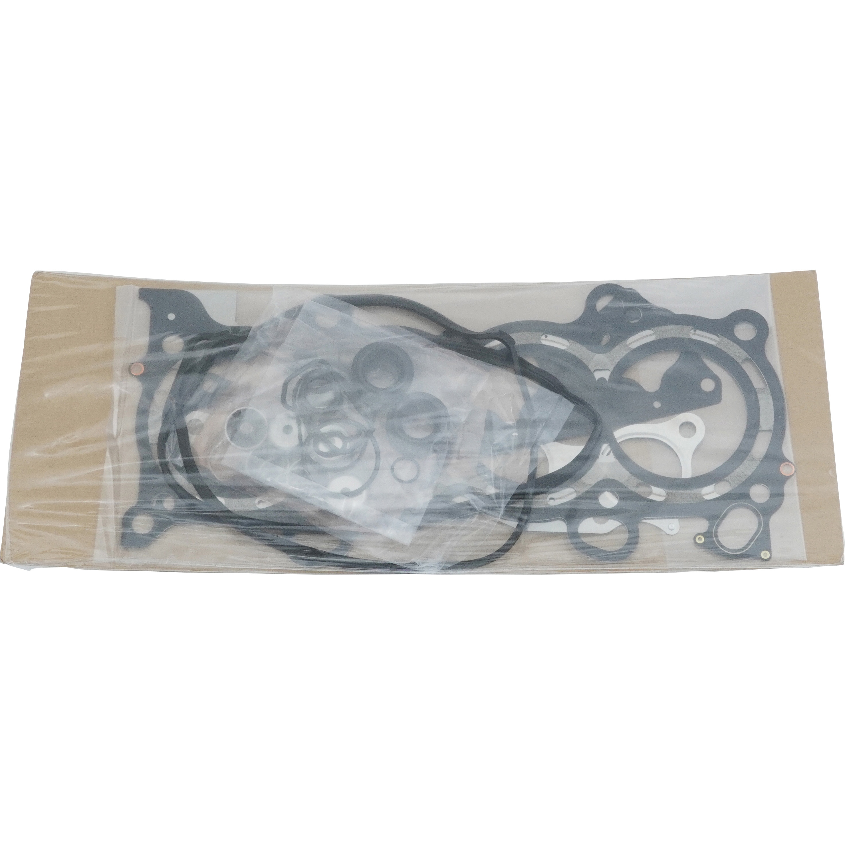 カスケット Cometic | MLSメタルヘッドガスケット - フェアレディZ