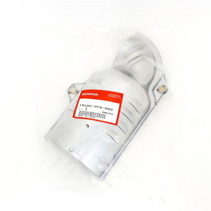 18182)カバー ホンダ ホンダ純正品番先頭18 【通販モノタロウ】