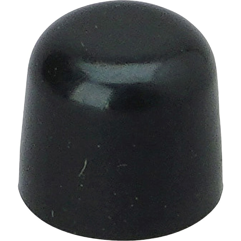 43353-SD5-003 (43353)キャップ 1個 ホンダ 【通販モノタロウ】