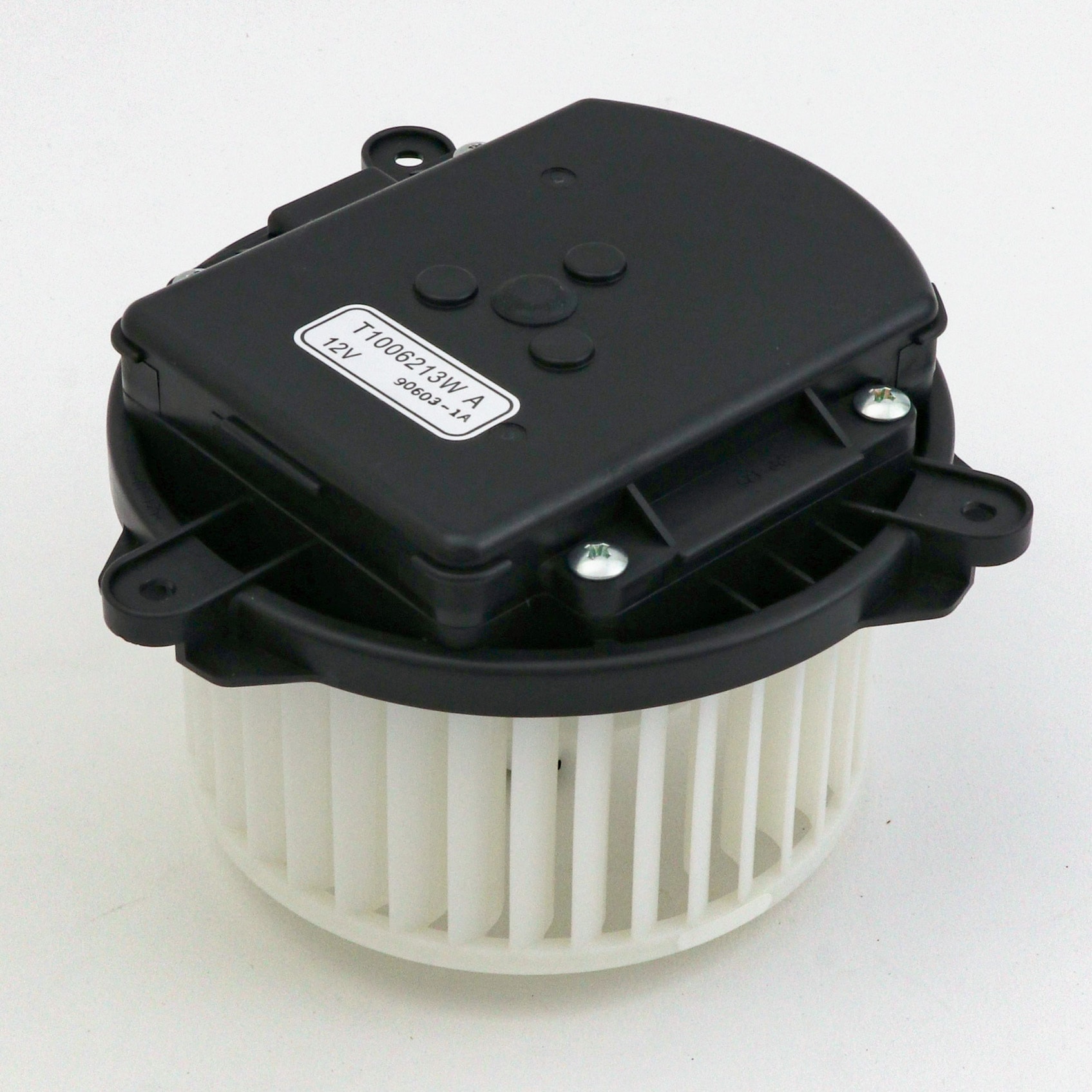 ホンダ純正ファンモーター1J816-RE0-003 1J816-RE0-003 GENUINE HONDA FAN MOTOR ASSY FREED DAA-GP3 FIT DAA