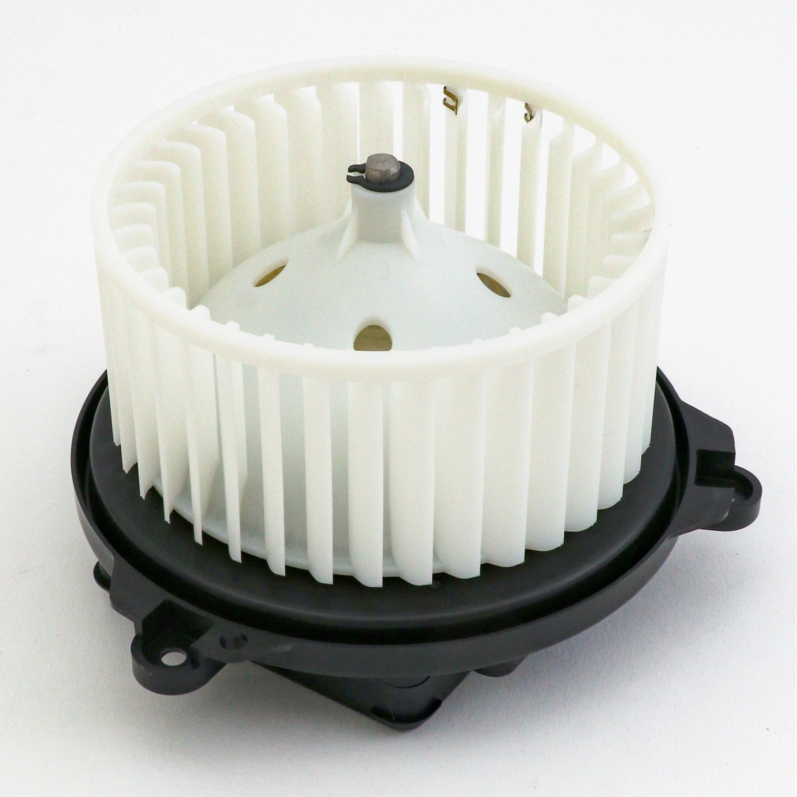 ホンダ純正ファンモーター1J816-RE0-003 1J816-RE0-003 GENUINE HONDA FAN MOTOR ASSY FREED DAA-GP3 FIT DAA
