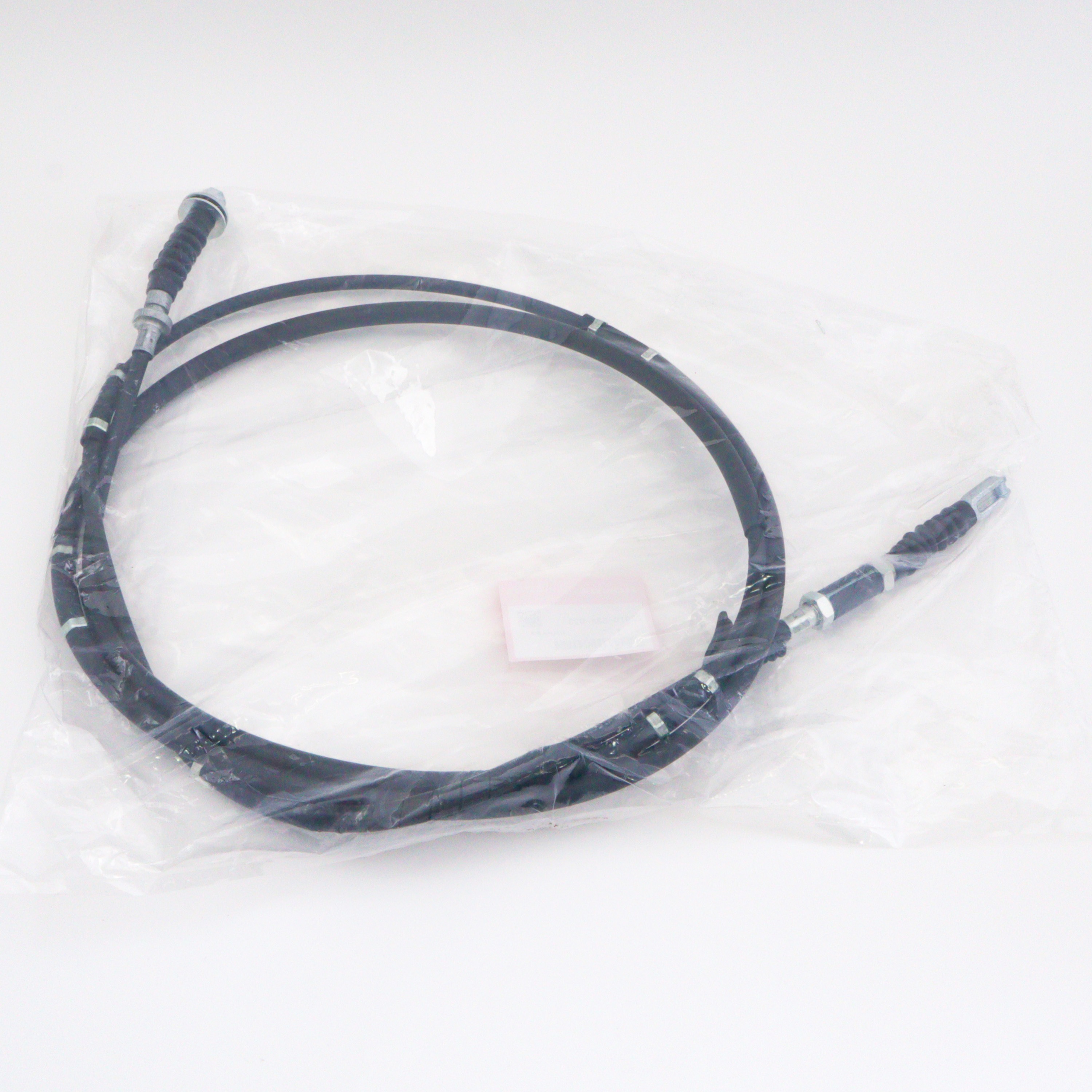 22910-S3A-023 (22910)クラッチケーブル 1個 ホンダ 【通販モノタロウ】