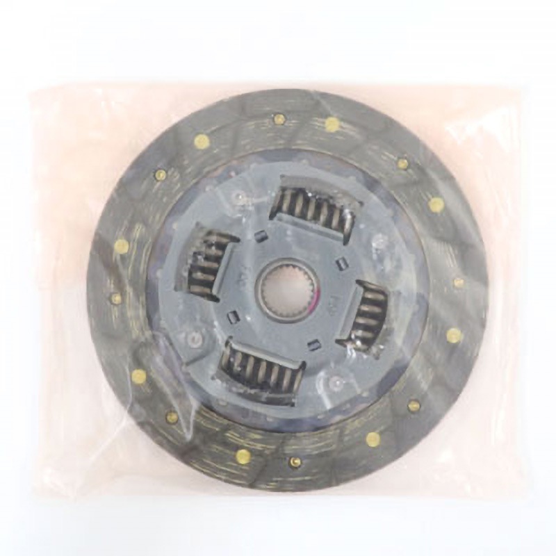 22200)クラッチディスク ホンダ ホンダ純正品番先頭22 【通販モノタロウ】