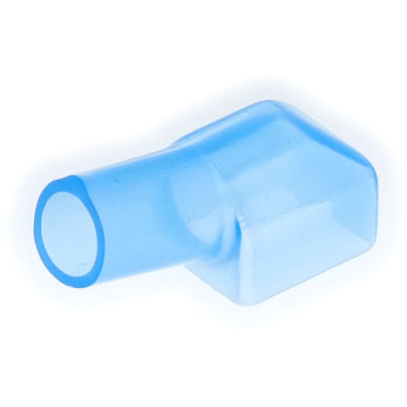 CW-M2 CW形低圧変流器用絶縁キャップ 1個 三菱電機 【通販