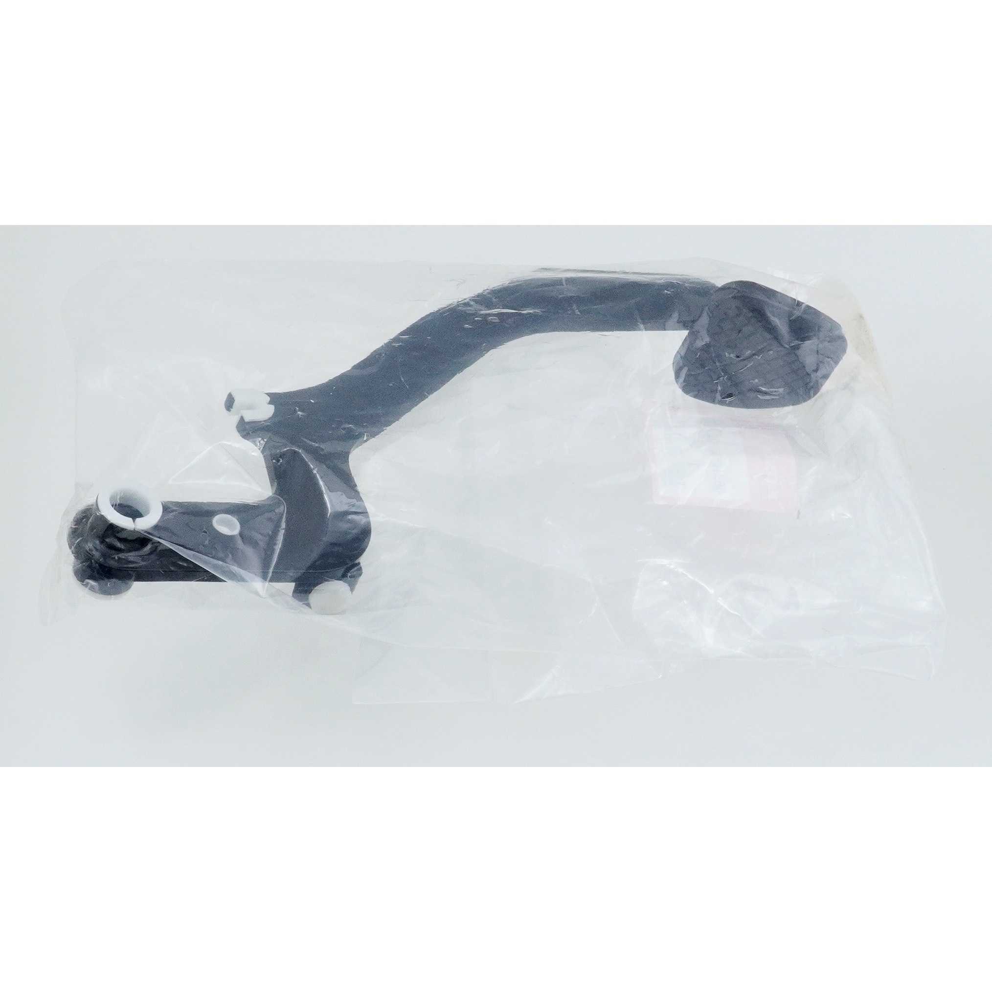 【とれっく様 確認用ページ☆】 目覚まし時計HT-008 | 保土ヶ谷電子販売株式会社