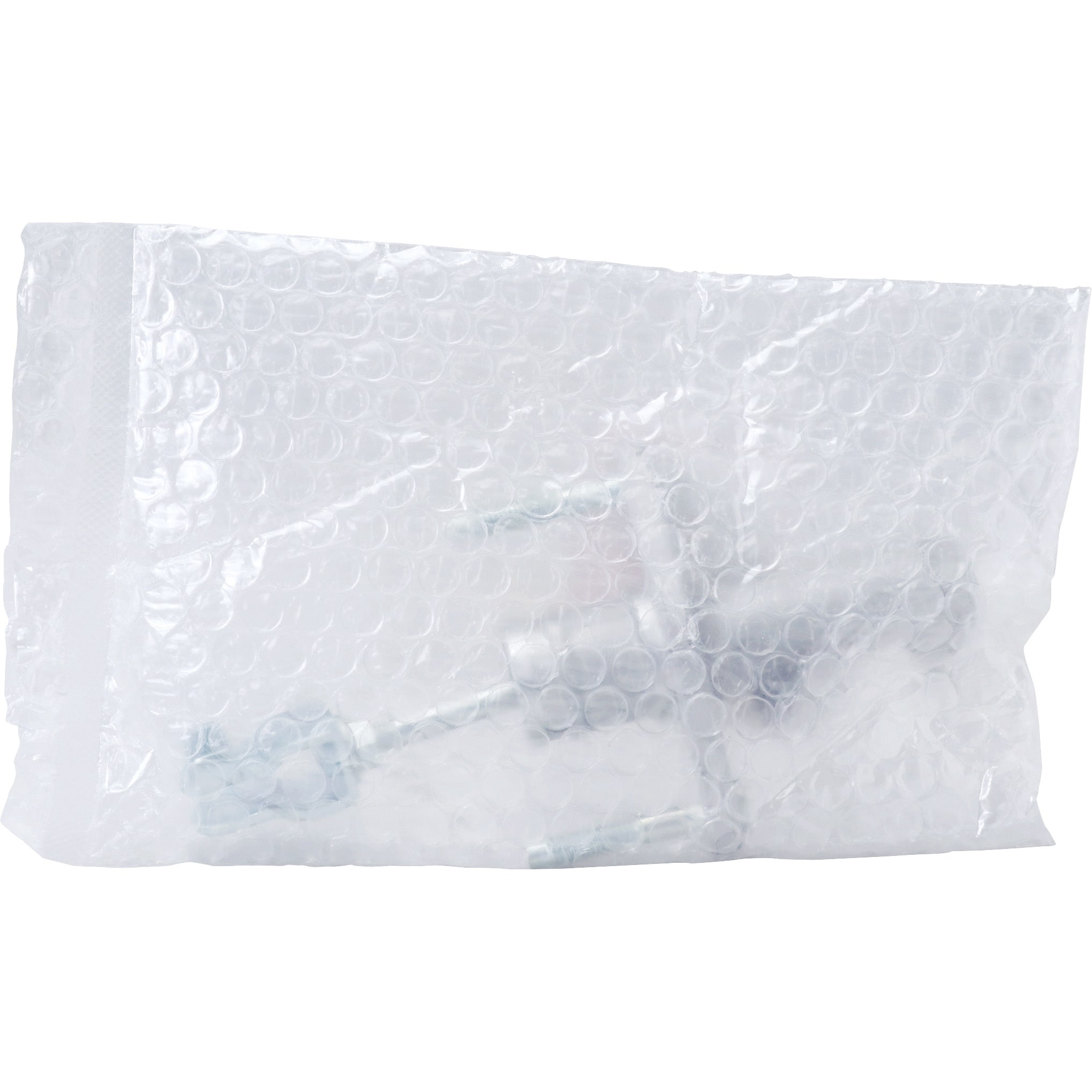 46920-S04-A01 (46920)クラッチマスターシリンダー 1個 ホンダ 【通販