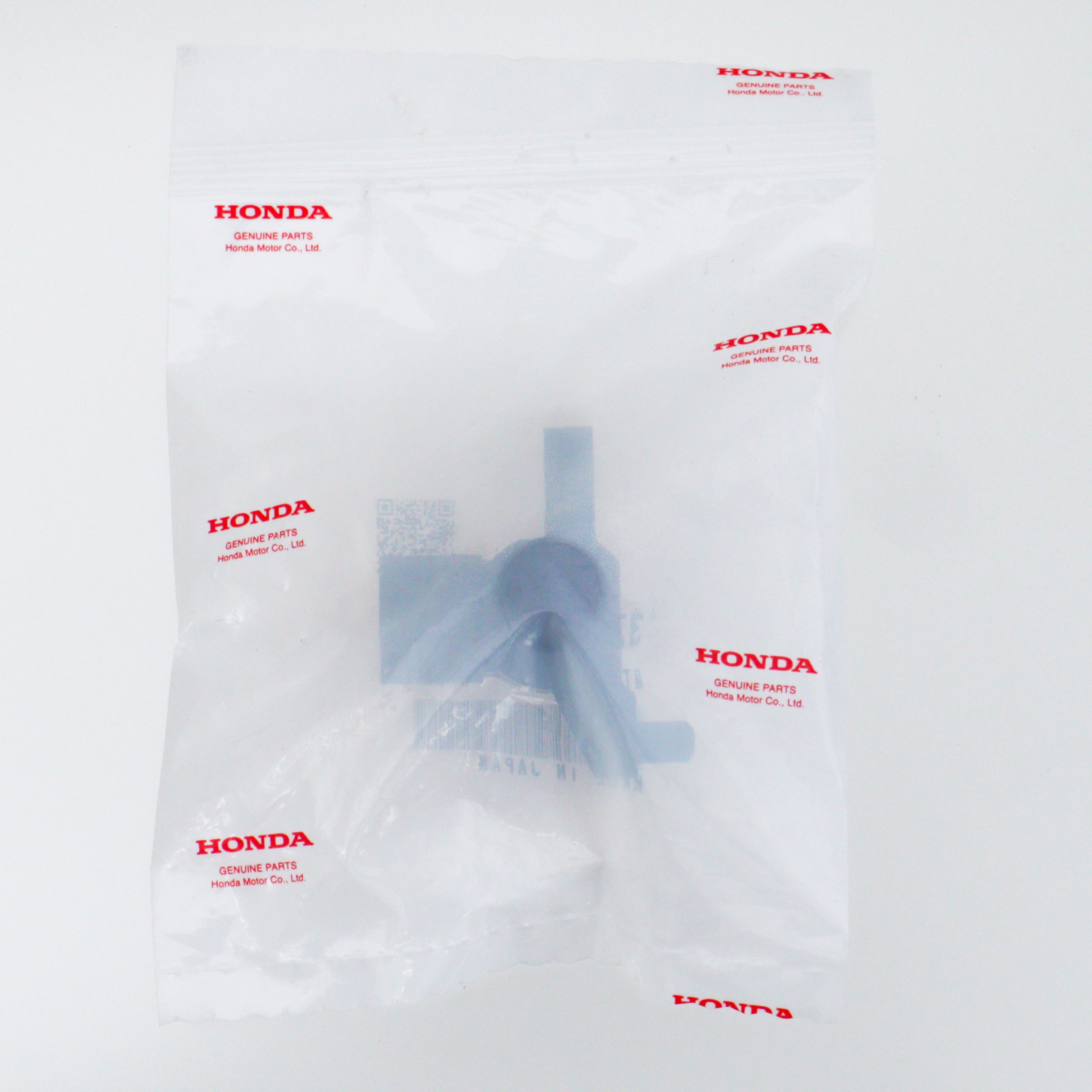 37840-RJH-006 (37840)クランクセンサー 1個 ホンダ 【通販モノタロウ】