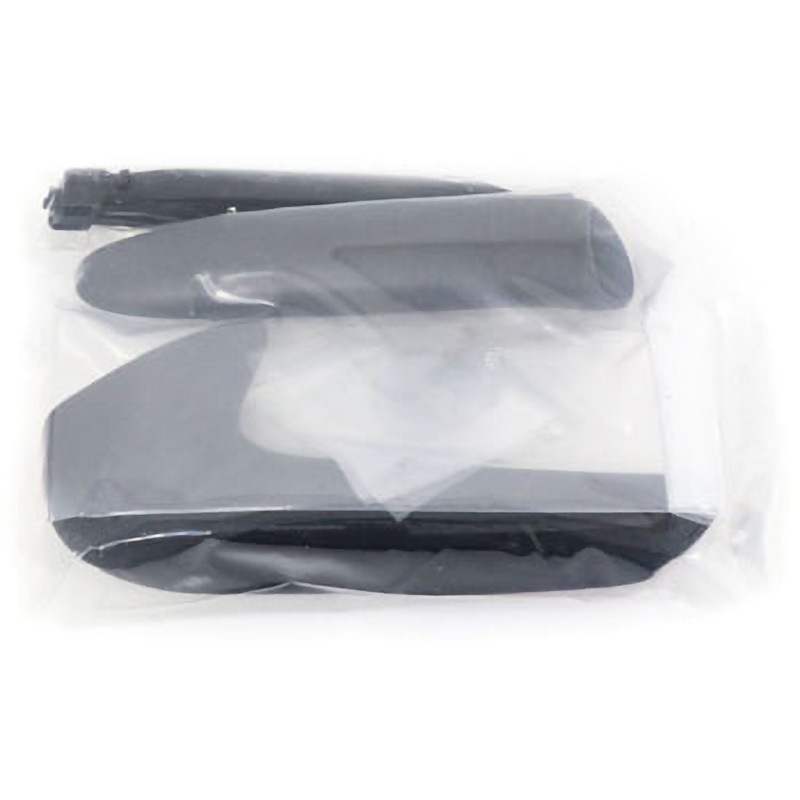 専用出品 2115-42A-7 部品 インパクトレンチ JAP450 KTC 部品名称ベーン7枚