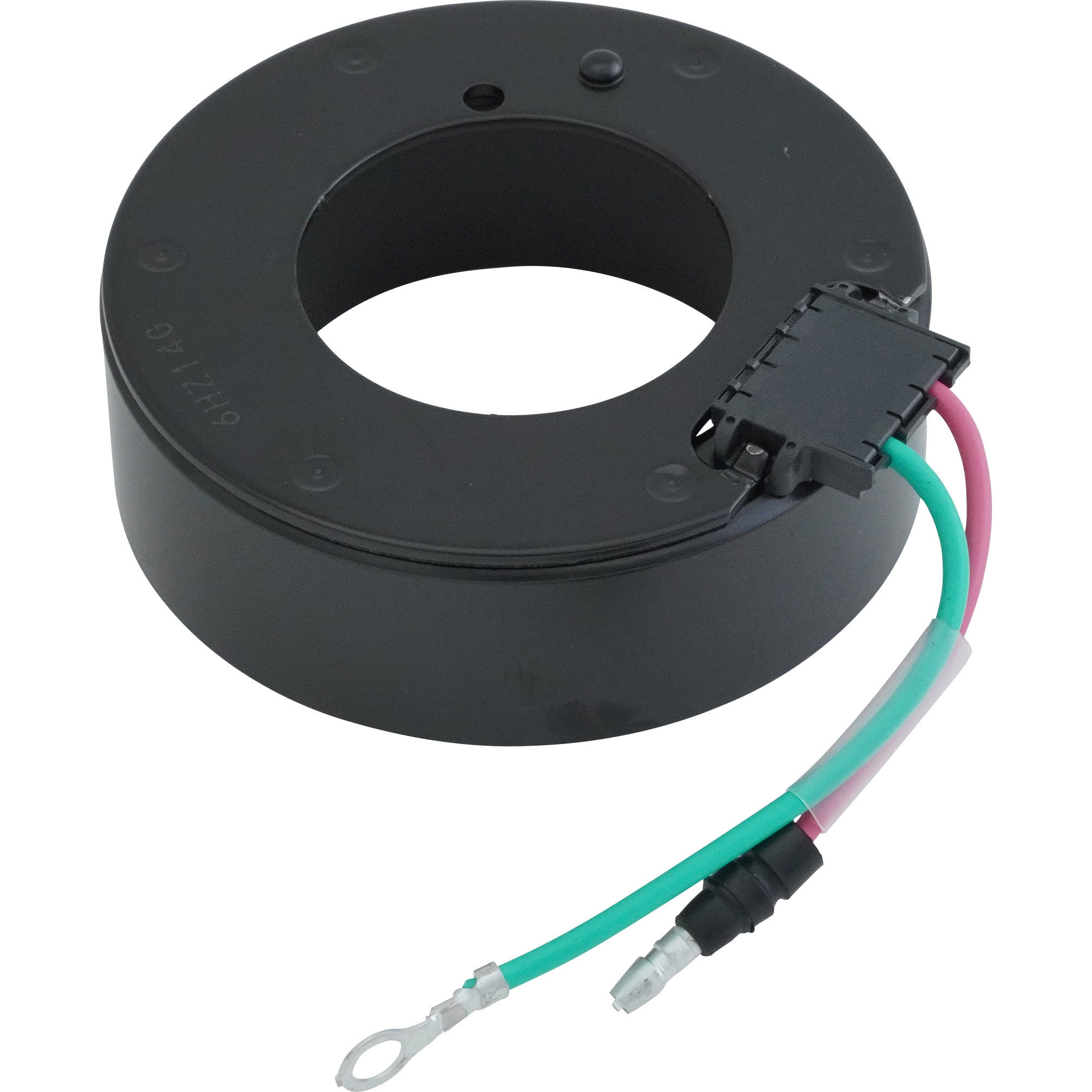 38924-RS8-004 (38924)コイル 1個 ホンダ 【通販モノタロウ】 7,829円