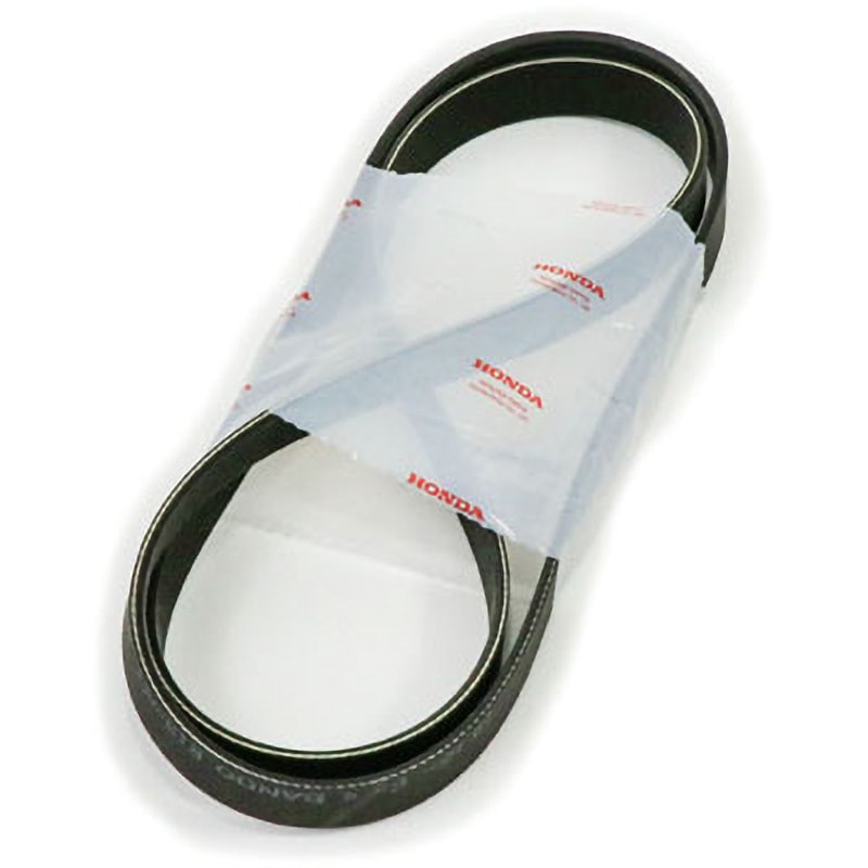 38920-RBB-013 (38920)コンプレッサーベルト 1個 ホンダ 【通販