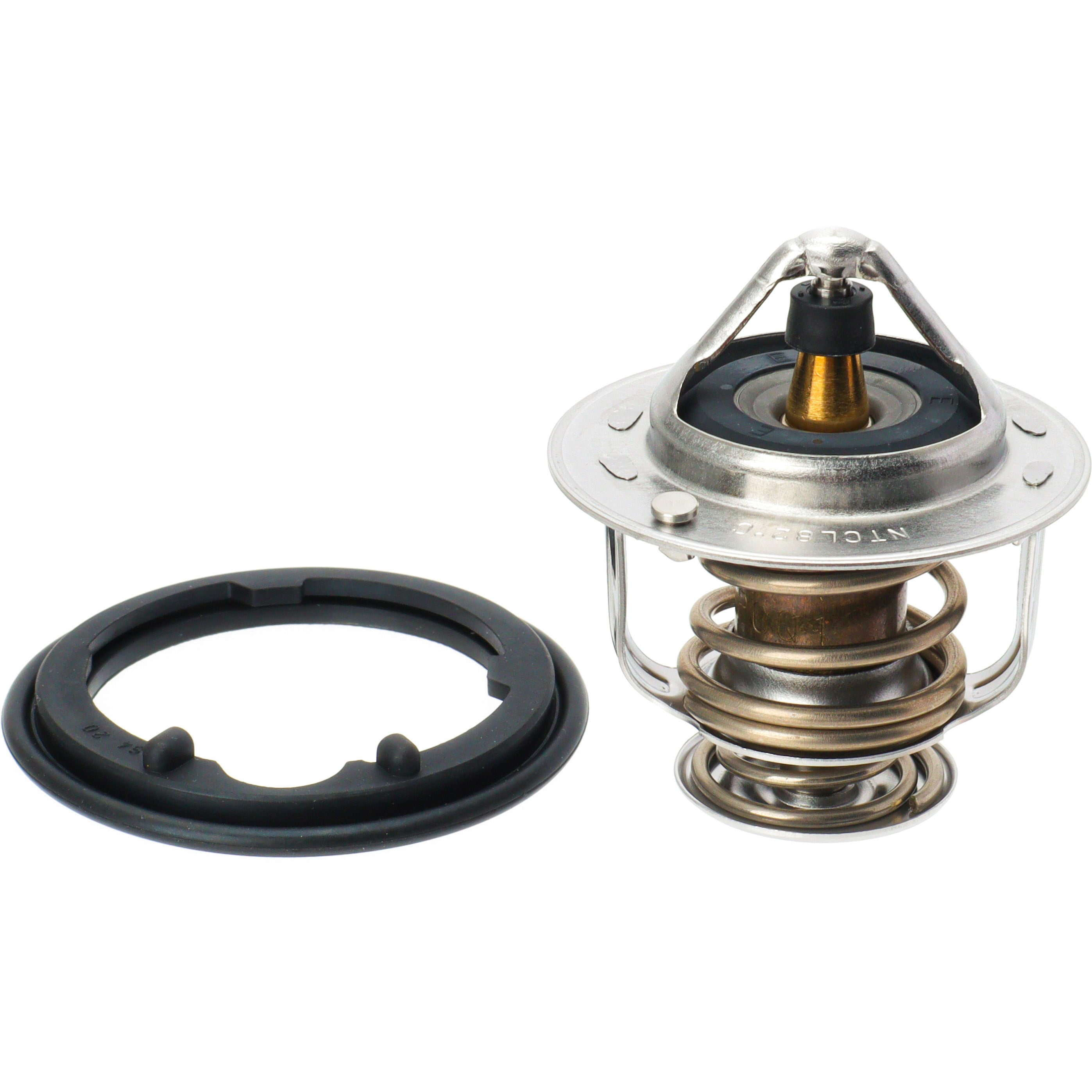 CMB45 ボート用 水冷エンジン イタリア製 新品 271-A03 CMB45 ボート用 水冷エンジン イタリア製 新品 271-A03 CMB45 ボート用