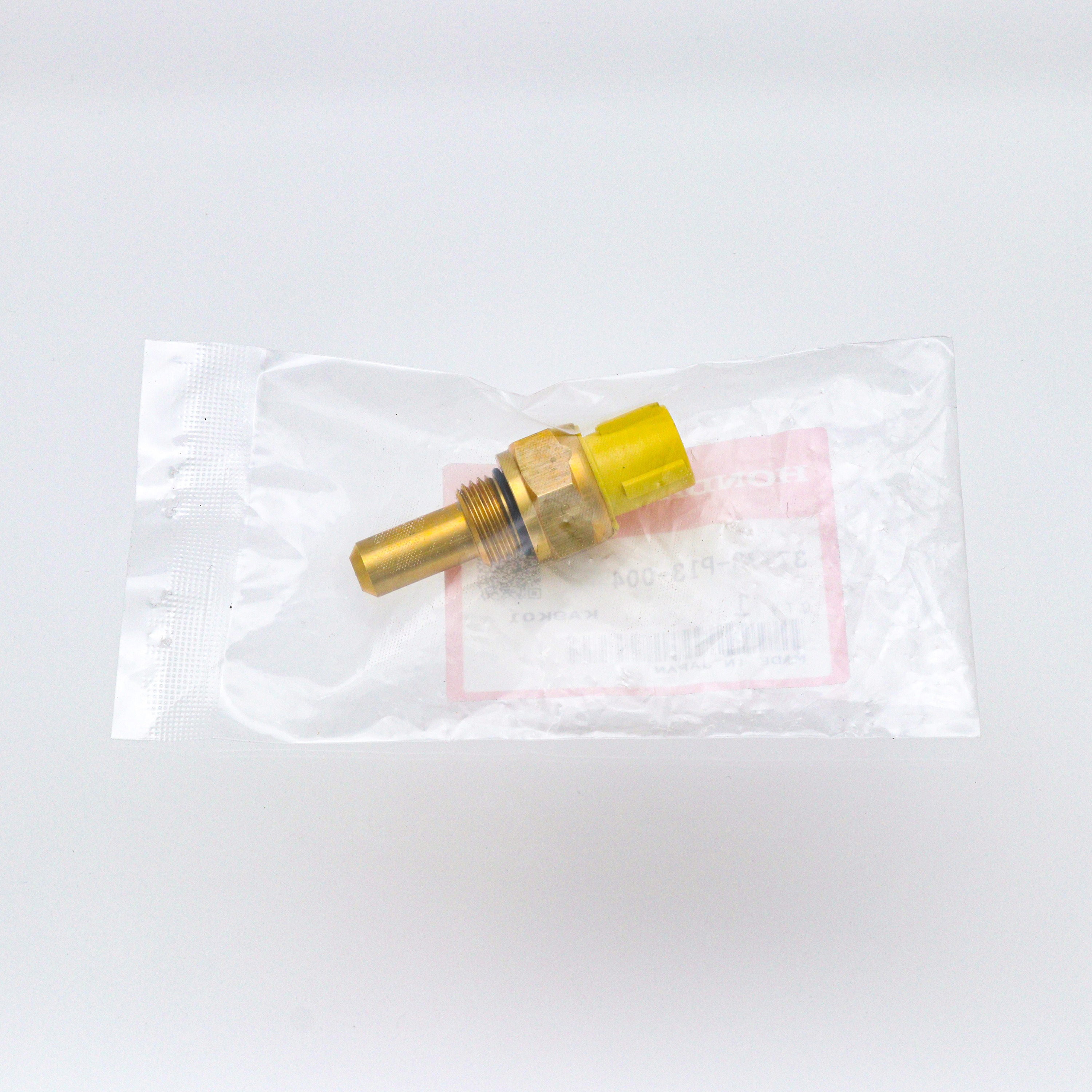 専用出品 37773-P13-004 (37773)サーモセンサー 1個 ホンダ 【通販モノタロウ】