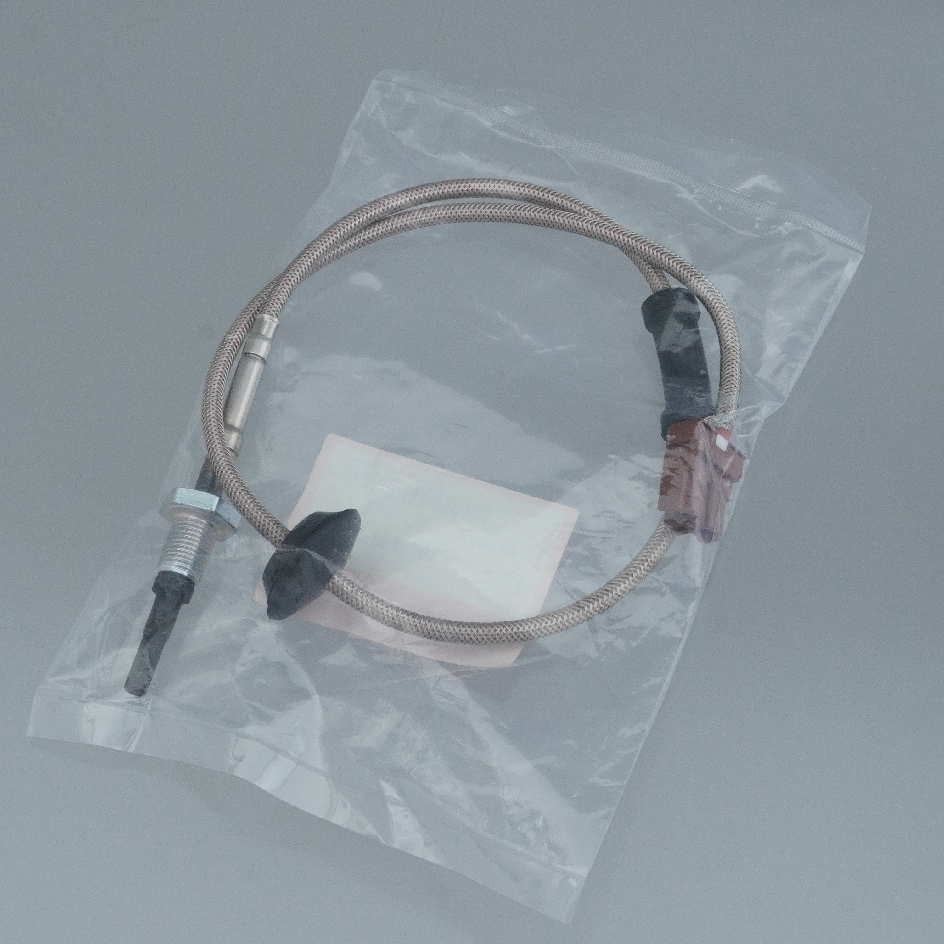 37811-PR7-J01 (37811)サーモセンサー 1個 ホンダ 【通販モノタロウ】