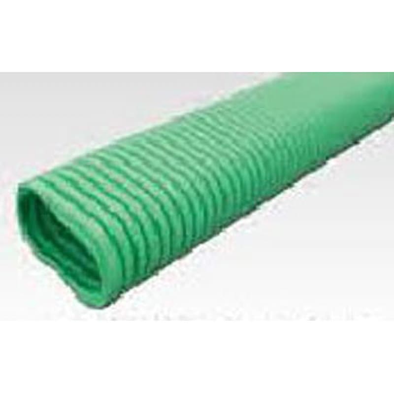 US-17 楕円さや管 三菱ケミカルインフラテック 1巻 US-17