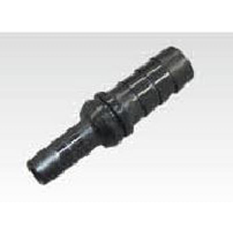 UJソケット 1袋(20個) 三菱ケミカルインフラテック 【通販モノタロウ】