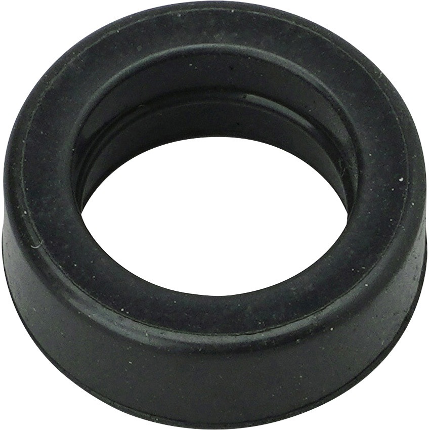 16472-PD6-000 (16472)シール 1個 ホンダ 【通販モノタロウ】