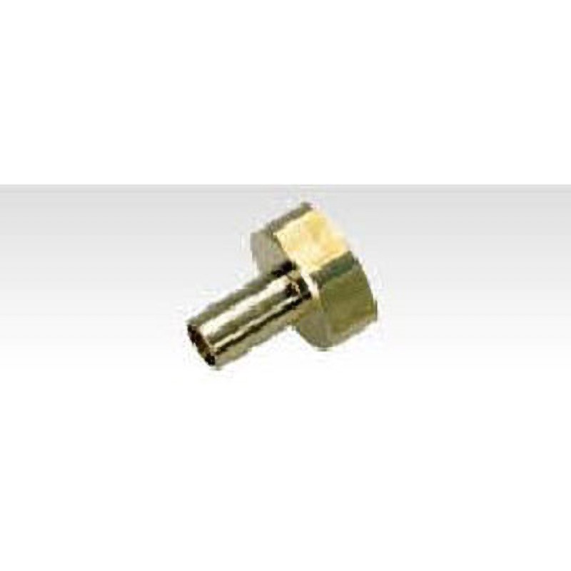 ドレン用継手10A 1袋(10個) 三菱ケミカルインフラテック 【通販モノタロウ】