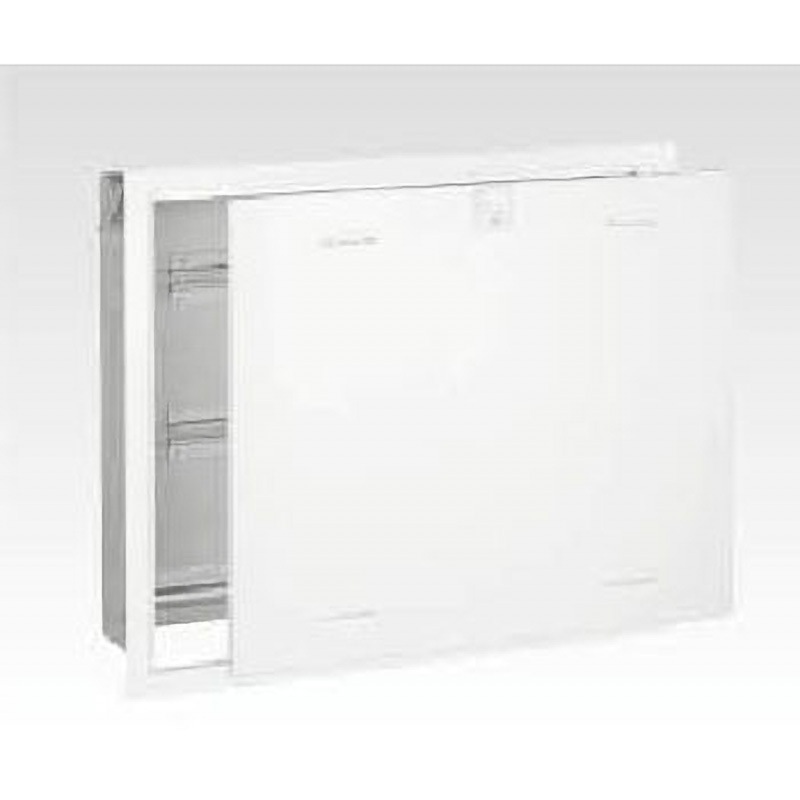 CLF-HDB-600 ヘッダーボックス 三菱ケミカルインフラテック 1個 CLF-HDB-600