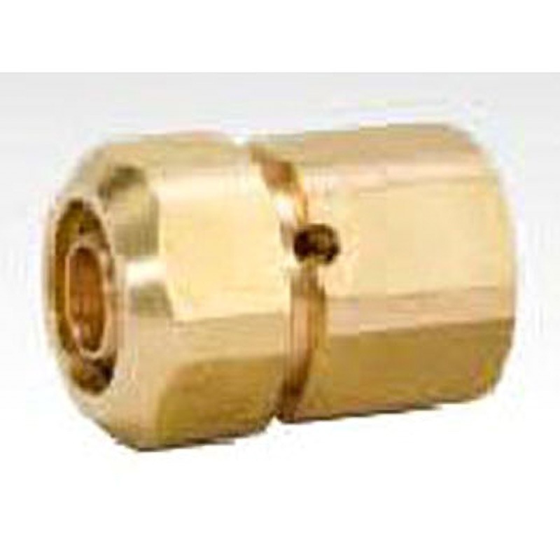 VHK802 TS11 Safety Valve Magnet Head Kit Robertshaw TS11K-4521-1-0 安全バルブ交換用