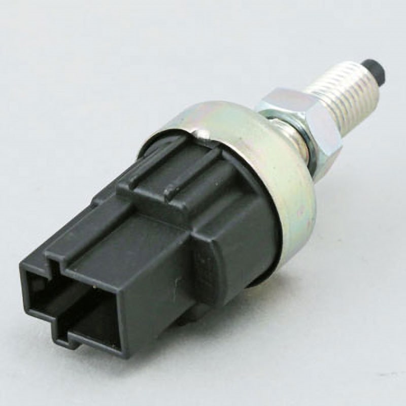 スイッチ　カセット PTO Switch 8 Terminals 4174684 500016 430-528 10 AMP for