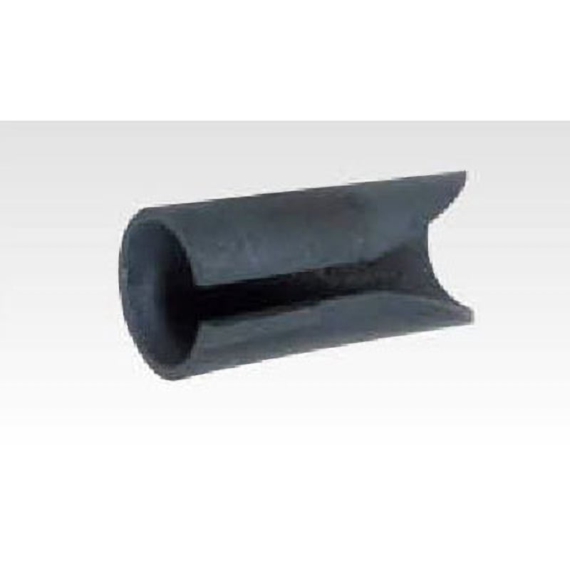 FPK-P 防火処理キット(FPKシリーズ) 1箱(10個) 三菱ケミカルインフラテック 【通販モノタロウ】