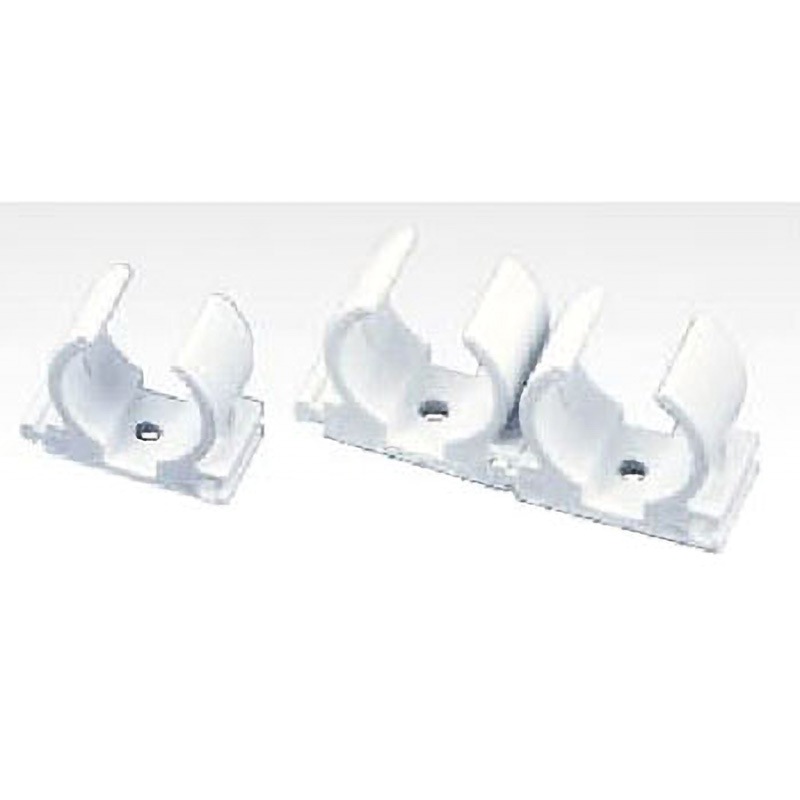 LSY-N36 連結サドル 1箱(240個) 三菱ケミカルインフラテック 【通販モノタロウ】