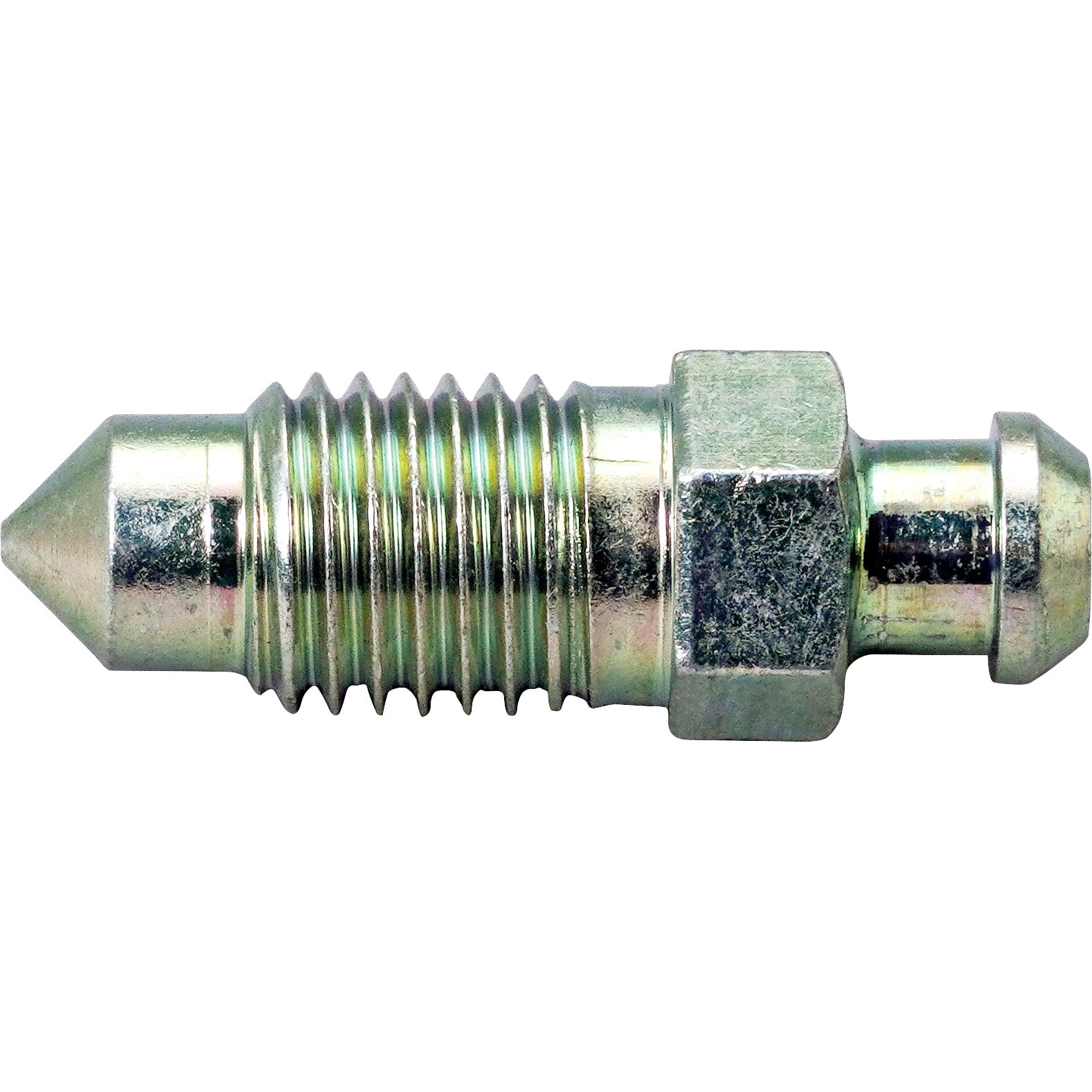 クラウンK 43352)スクリュー ホンダ ホンダ純正品番先頭43 【通販モノタロウ】